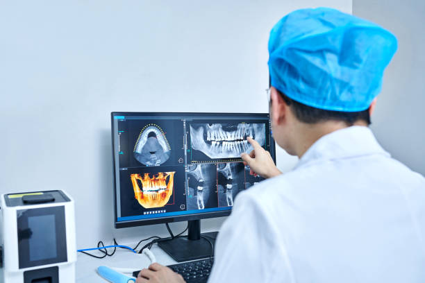 Best After-Hours Emergency Dentist in St Helen, MI