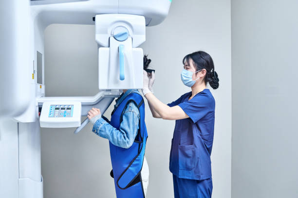 Best Weekend Emergency Dentist in St Helen, MI