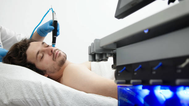 Best Emergency Tooth Extraction in St Helen, MI